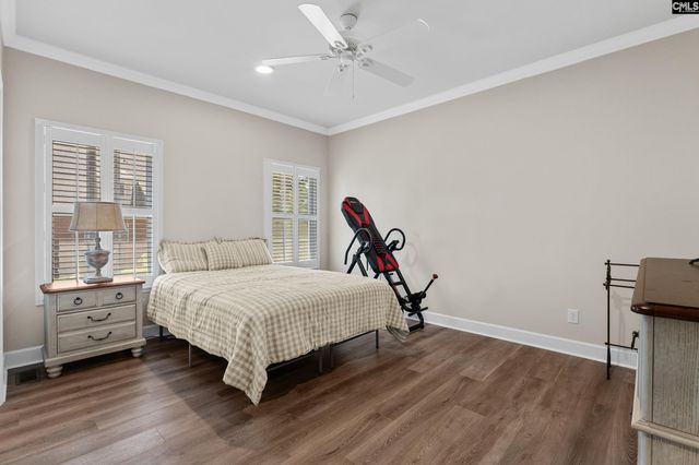 128 High Knoll Road, Columbia, SC 29223