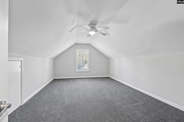 128 High Knoll Road, Columbia, SC 29223