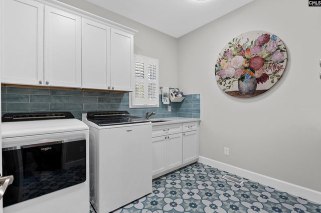 128 High Knoll Road, Columbia, SC 29223