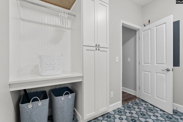 128 High Knoll Road, Columbia, SC 29223