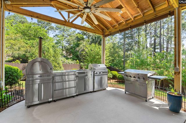 128 High Knoll Road, Columbia, SC 29223