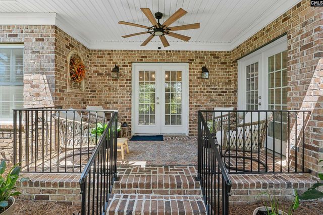 128 High Knoll Road, Columbia, SC 29223