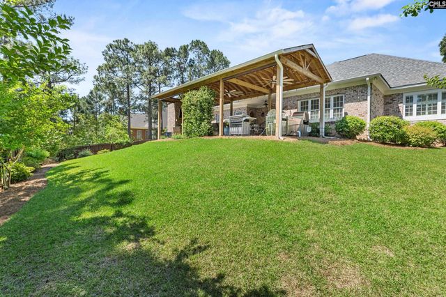 128 High Knoll Road, Columbia, SC 29223