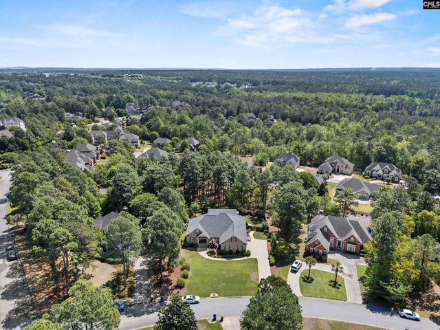 128 High Knoll Road, Columbia, SC 29223