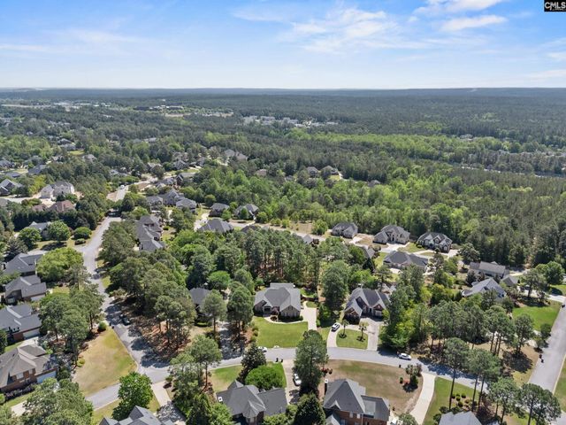128 High Knoll Road, Columbia, SC 29223