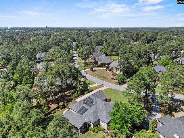128 High Knoll Road, Columbia, SC 29223