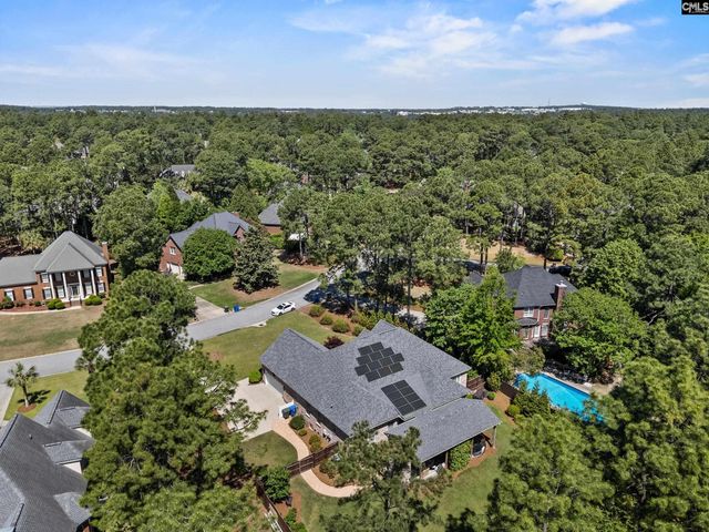 128 High Knoll Road, Columbia, SC 29223