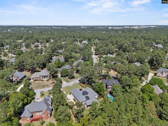 128 High Knoll Road, Columbia, SC 29223