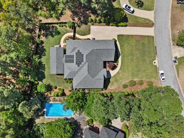 128 High Knoll Road, Columbia, SC 29223