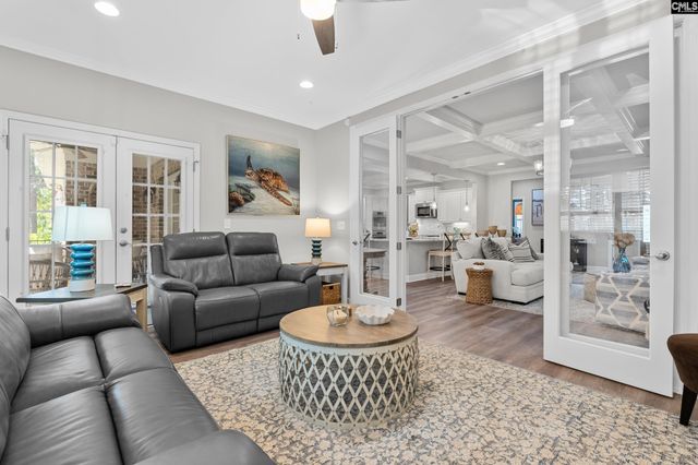 128 High Knoll Road, Columbia, SC 29223