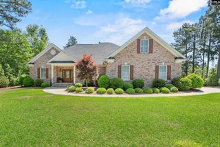 128 High Knoll Road, Columbia, SC 29223