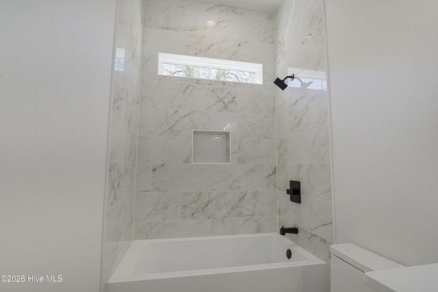 144 S Middleton Drive NW, Calabash, NC 28467