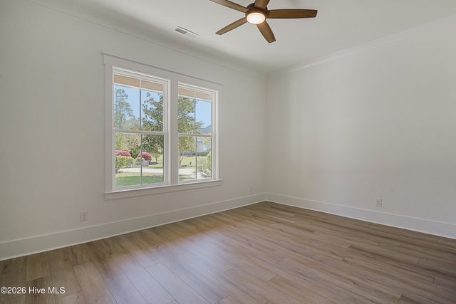 144 S Middleton Drive NW, Calabash, NC 28467