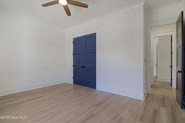 144 S Middleton Drive NW, Calabash, NC 28467