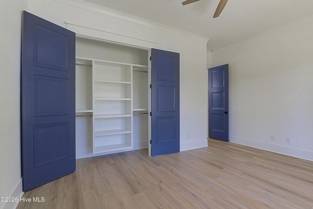 144 S Middleton Drive NW, Calabash, NC 28467