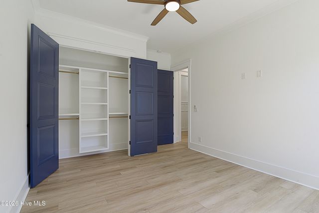 144 S Middleton Drive NW, Calabash, NC 28467