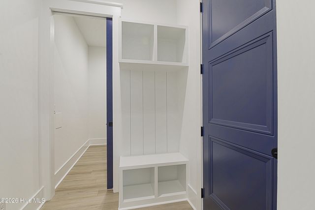 144 S Middleton Drive NW, Calabash, NC 28467