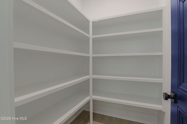 144 S Middleton Drive NW, Calabash, NC 28467