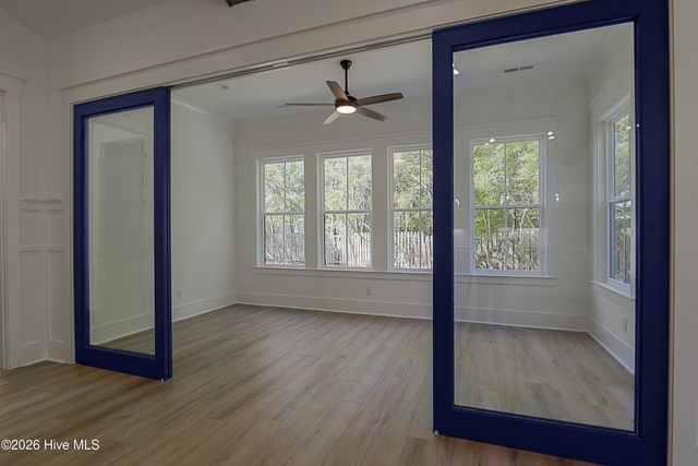 144 S Middleton Drive NW, Calabash, NC 28467