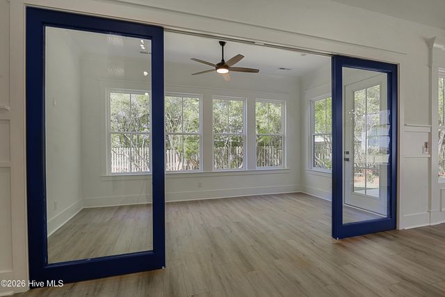 144 S Middleton Drive NW, Calabash, NC 28467