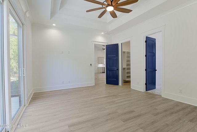 144 S Middleton Drive NW, Calabash, NC 28467