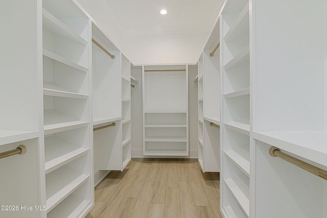 144 S Middleton Drive NW, Calabash, NC 28467