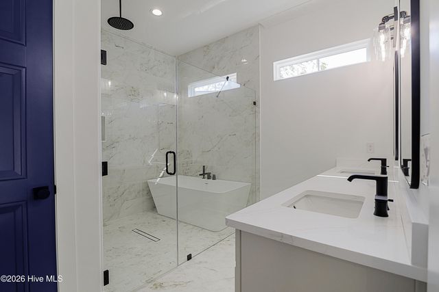 144 S Middleton Drive NW, Calabash, NC 28467