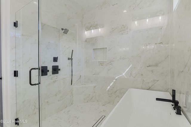 144 S Middleton Drive NW, Calabash, NC 28467