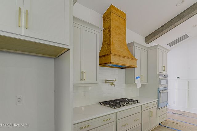 144 S Middleton Drive NW, Calabash, NC 28467