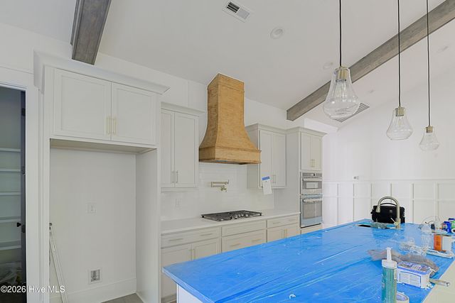 144 S Middleton Drive NW, Calabash, NC 28467