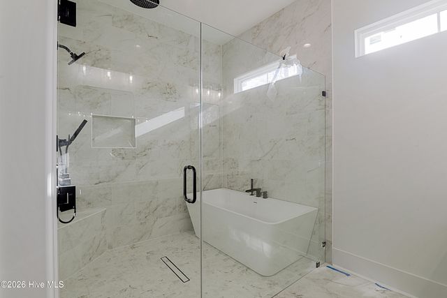 144 S Middleton Drive NW, Calabash, NC 28467