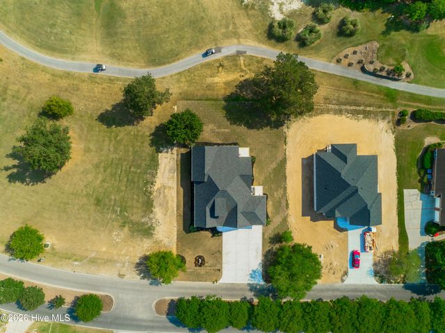 144 S Middleton Drive NW, Calabash, NC 28467