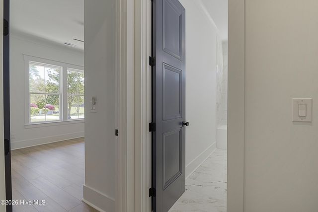 144 S Middleton Drive NW, Calabash, NC 28467