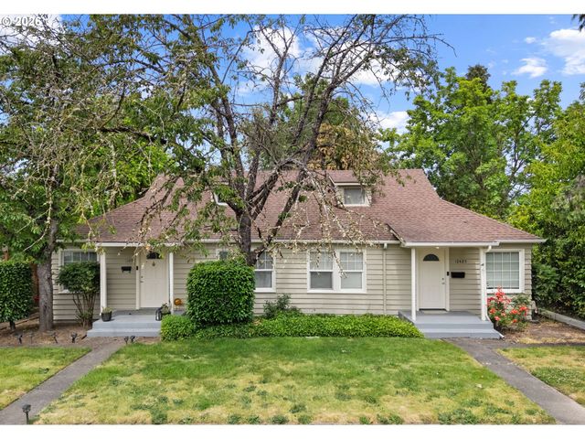 12425 Sw 7TH St, Beaverton, OR 97005