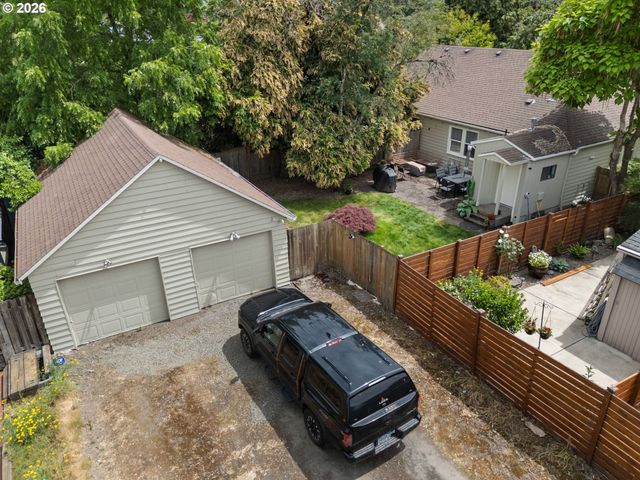 12425 Sw 7TH St, Beaverton, OR 97005