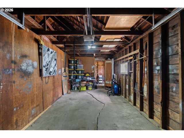 12425 Sw 7TH St, Beaverton, OR 97005