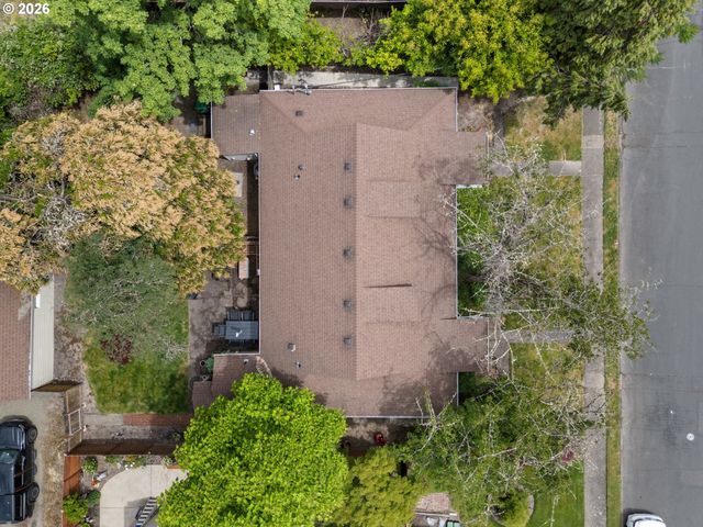 12425 Sw 7TH St, Beaverton, OR 97005
