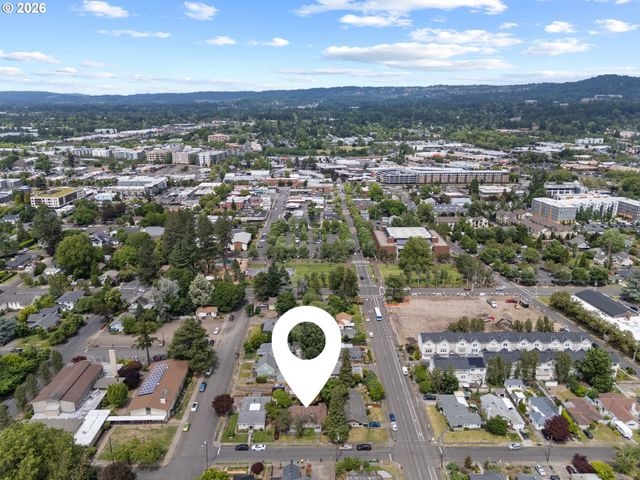 12425 Sw 7TH St, Beaverton, OR 97005