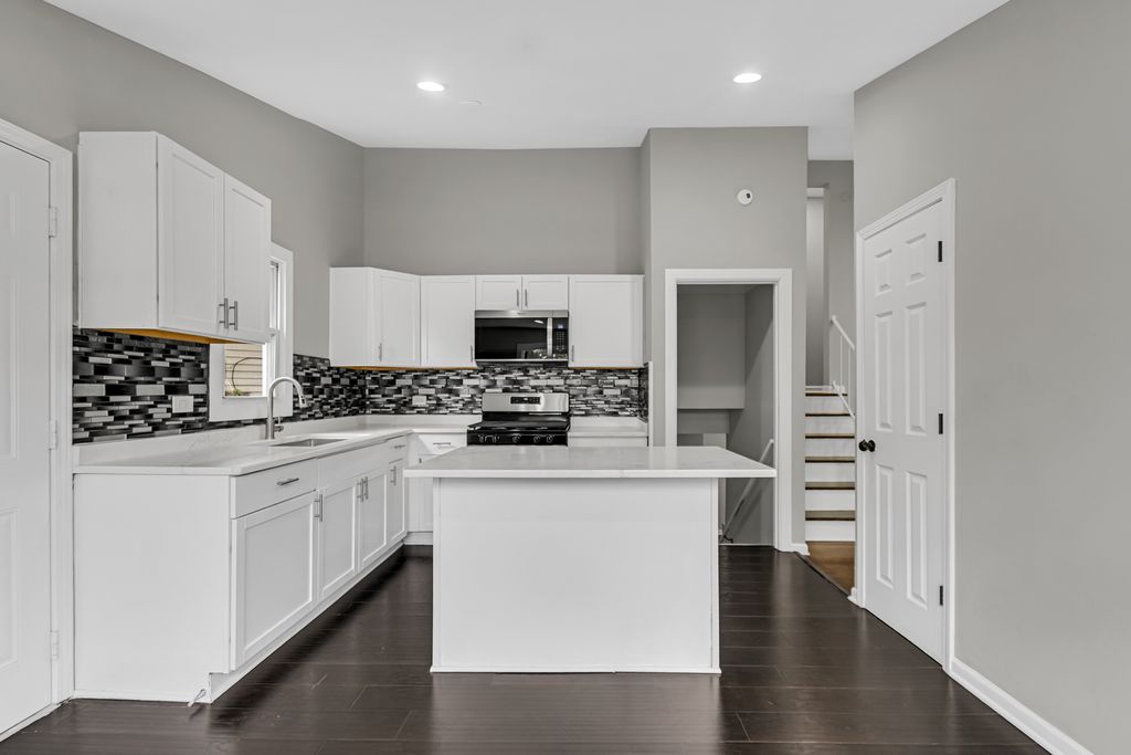 15320 CHERRY Lane, Markham, IL 60426 — photo 4
