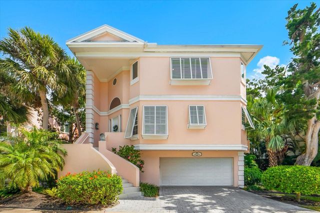 3941 HAMILTON CLUB CIRCLE 9, Sarasota, FL 34242