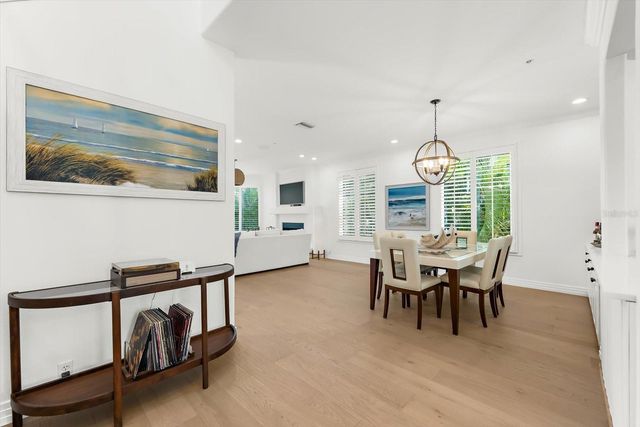 3941 HAMILTON CLUB CIRCLE 9, Sarasota, FL 34242