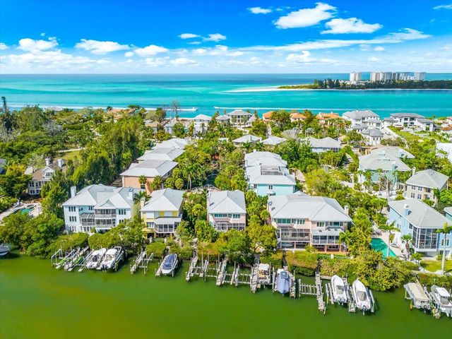 3941 HAMILTON CLUB CIRCLE 9, Sarasota, FL 34242