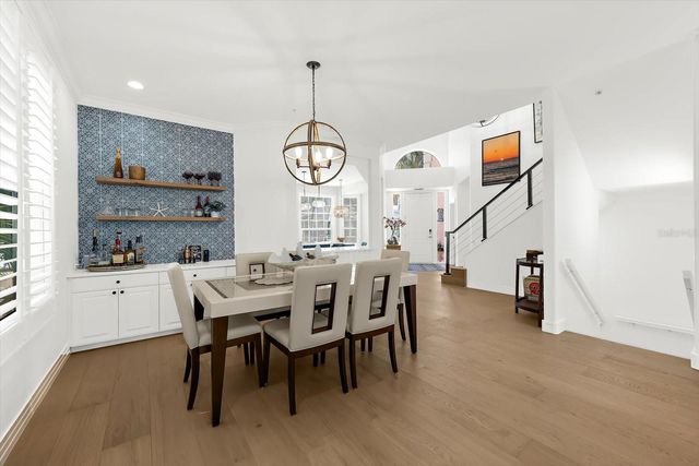 3941 HAMILTON CLUB CIRCLE 9, Sarasota, FL 34242