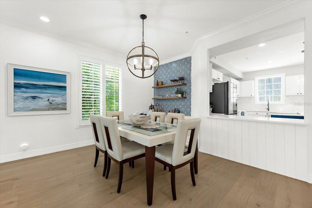 3941 HAMILTON CLUB CIRCLE 9, Sarasota, FL 34242