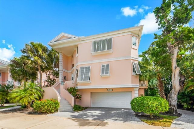 3941 HAMILTON CLUB CIRCLE 9, Sarasota, FL 34242