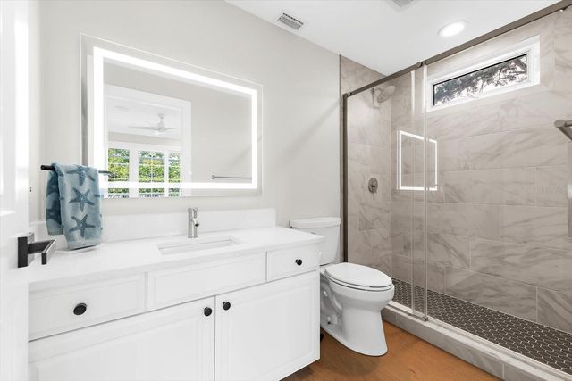 3941 HAMILTON CLUB CIRCLE 9, Sarasota, FL 34242