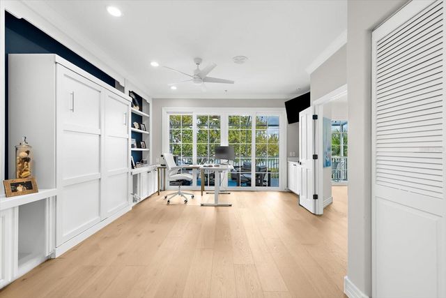 3941 HAMILTON CLUB CIRCLE 9, Sarasota, FL 34242