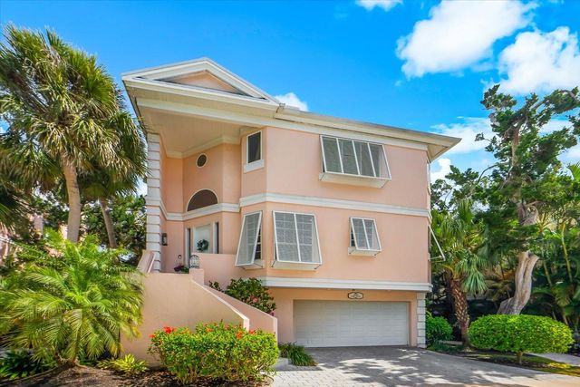 3941 HAMILTON CLUB CIRCLE 9, Sarasota, FL 34242