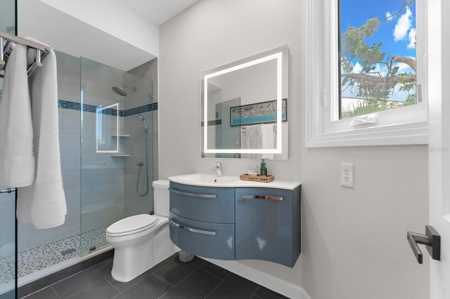 3941 HAMILTON CLUB CIRCLE 9, Sarasota, FL 34242