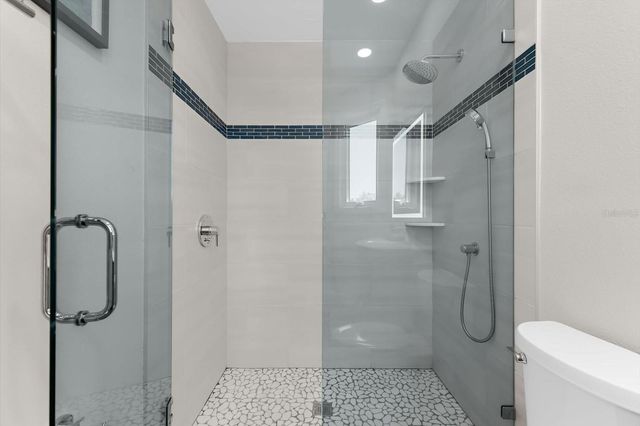 3941 HAMILTON CLUB CIRCLE 9, Sarasota, FL 34242